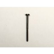 Самонарезающий винт 5х60