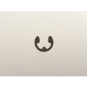 Стопорное кольцо Е-6