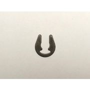 Стопорное кольцо U-6