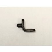 Натяжитель цепи