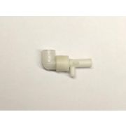 Масляный насос