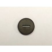 Колпачок щеткодерж-ля 6,5-13,5