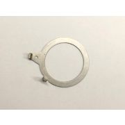 Тормозное кольцо для UC3020A/3520A