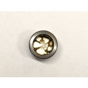 Игольчатый подшипник 7/18