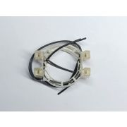 Опора статора для 5704R