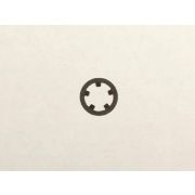 Стопорная шайба 6 4340/9566C/