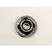 Пластина кольца измен. момента