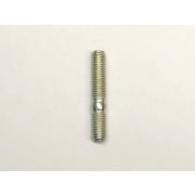 Шпилька 8х30