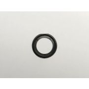 Тарельчатая шайба 20 UC3020А/