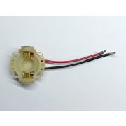 Держатель угольных щеток