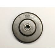 Барабан сцепления в сборе