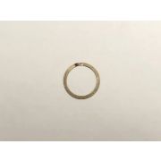 Стопорное кольцо (EXT)18