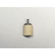 Топливный фильтр