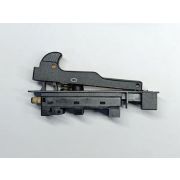 Выключатель TG08-1300-011