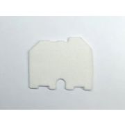 Воздушный фильтр