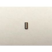 Шпилька 3 JR3070CT