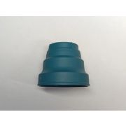 Расцепляющий кожух