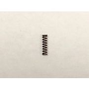 Компрессионная пружина 2.4