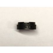 Держатель направляющей втулки