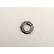 Втулка к JR3070CT