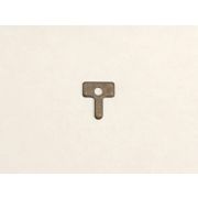 Нажимная пластина для BJR240