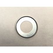 Тарельчатая шайба 37 для HR5001C