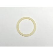 Уретановое кольцо 41