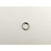 Втулка 12 для HR4500C/HM0860C/