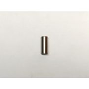 Поршн.трубчат.штифт 10 HR4511C