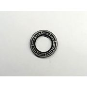 Разделительная шайба HR4001C