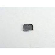 Кнопка стопора для HR5001C/