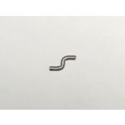 Штифт 4 для HR4000C/HR4500C