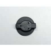 Рычаг переключения к HR5001C/