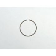 Кольцевая пружина 46