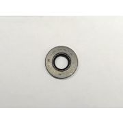 Сальник 14 к HM1100C/HR5001C/