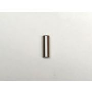 Шпилька 12 к HR5201C/HR5210C/