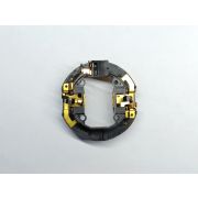 Щеткодержатель