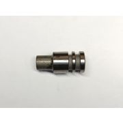 Боек к HM1100/HM1100C/HM1140C