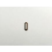 Ролик 8 (металл) для HR5001C