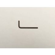 Направляющий штифт для HR4000С