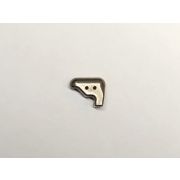 Фиксатор инструмента к HM0871C