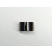 Плоская пружина 41 для HM1202C