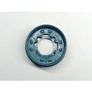 Кольцо переключения