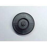 Крышка кривошипа для HM1202C/