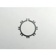 Направляющая клапана одностор.