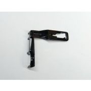 Вилка переключения HR4500C