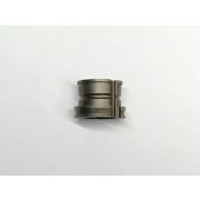 Муфта ствола к HR3000C/HR2010/