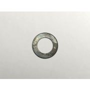 Плоская шайба 23