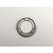 Прямозубая шестерня 51