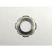 Опора пружины для HR5211C